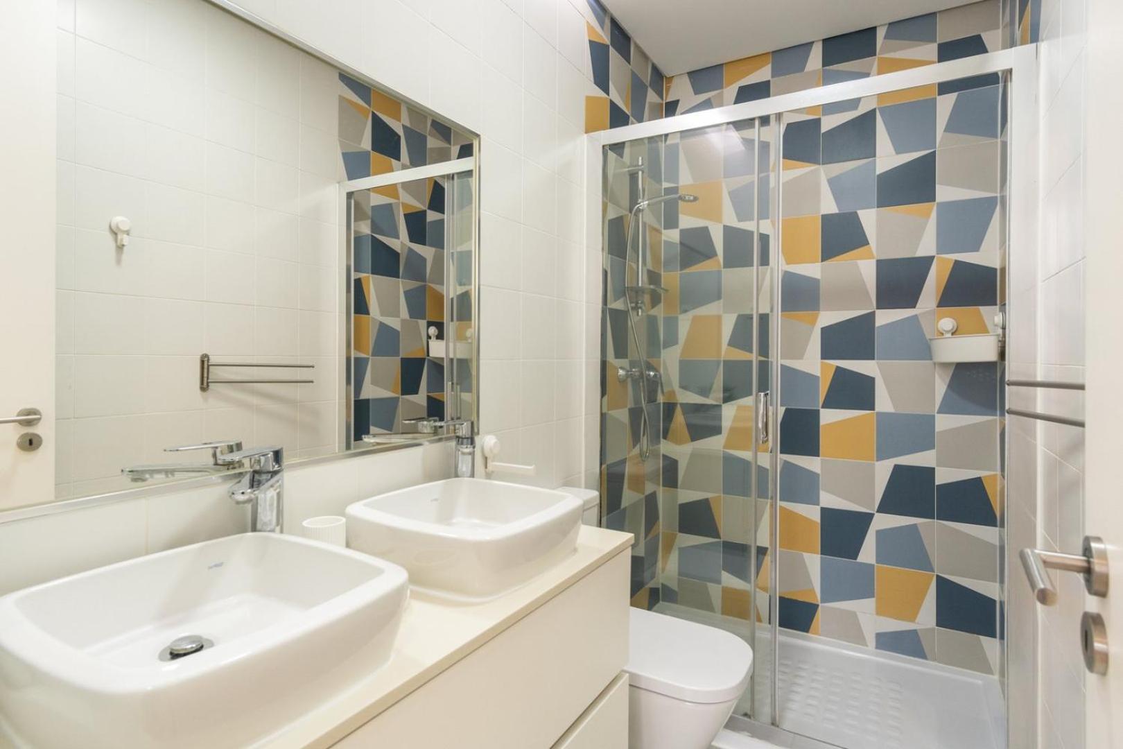 Guestready - Urban Oasis In Campanha Apartment Porto Exterior foto
